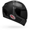 Bell Qualifier DLXMips Torque Matte Black/Gray Bell Qualifier DLX