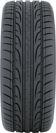 Sommerreifen Dunlop SP Sport Maxx 215/45 R16 86H