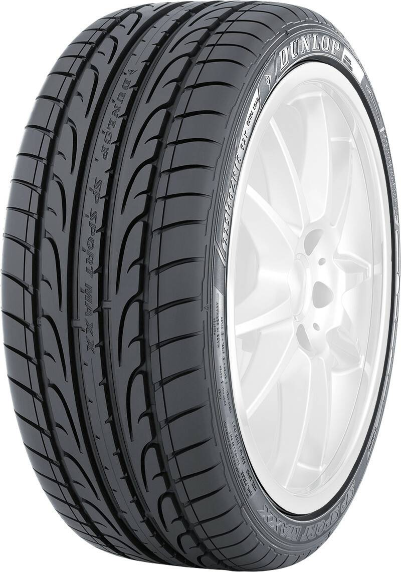 Sommerreifen Dunlop SP Sport Maxx 215/45 R16 86H