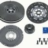 Sachs 2290 601 069 Auto-Getriebe