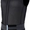 Protektoren POC Spine VPD Air VestDamen schwarz