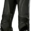 Alpinestars Stella Missile V3 Lady Pants Motorradhosen