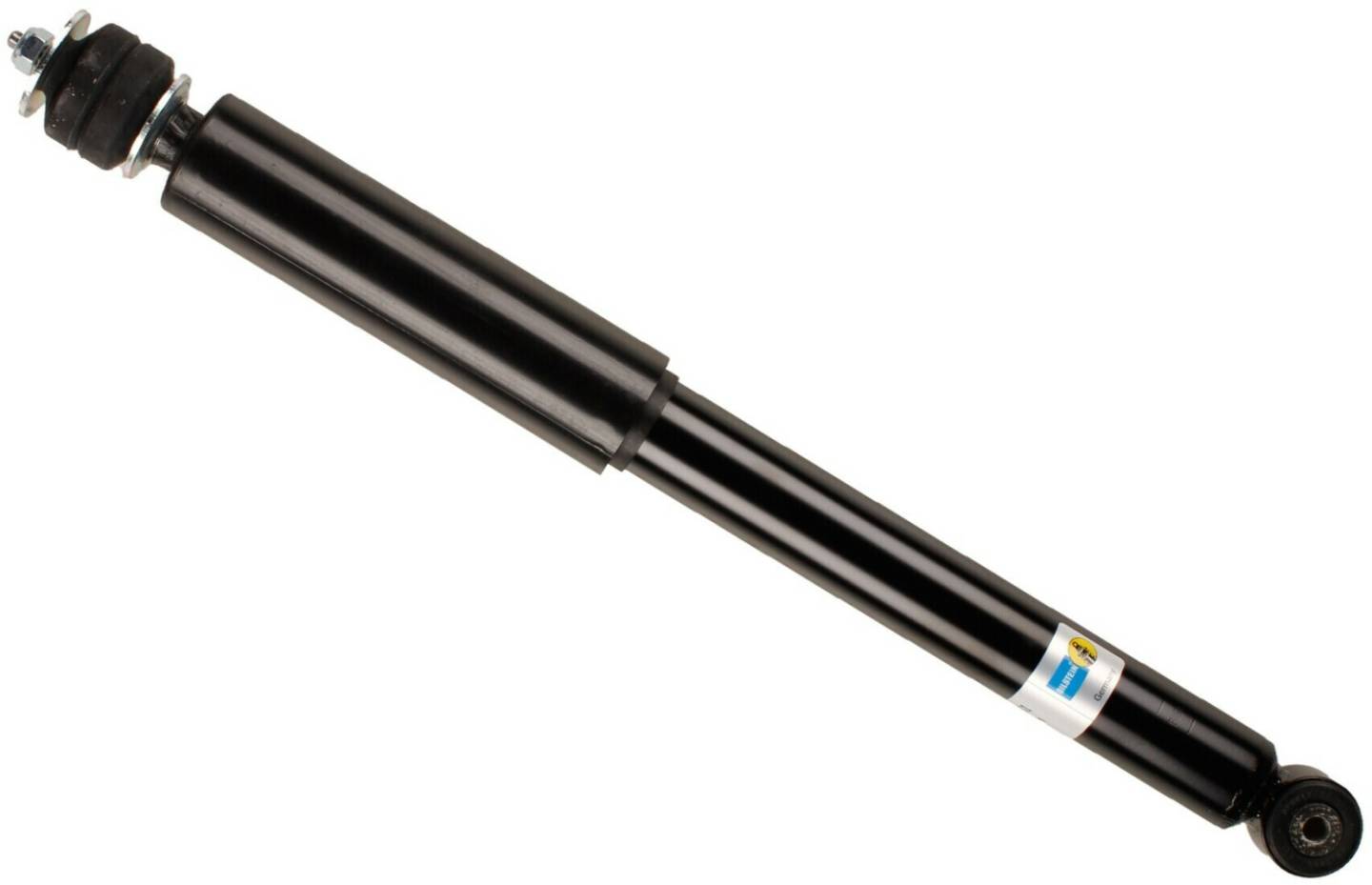 Bilstein 19-158761 Stoßdämpfer