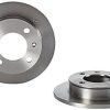 Brembo 08.3439.14 Auto-Bremsanlagen