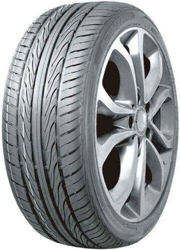 Mazzini Tyres Eco 607 225/35 R20 90W XL Sommerreifen