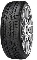 Gripmax Status PRO Winter 265/40 R21 105V Winterreifen